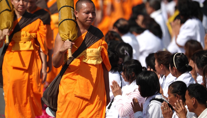 孟加拉国沙奇布党在选举中支持执政党 孟加拉国沙奇布党在选举中支持执政党