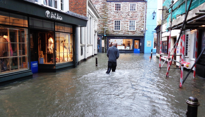 实测辅助“微乐天津麻将到底有没有挂”(原来确实是有挂)