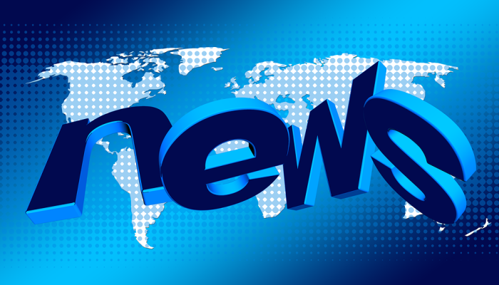 实时更新:以色列占领费城走廊,加沙地带没有安全的避难所 实时更新:以色列占领费城走廊,加沙地带没有安全的避难所