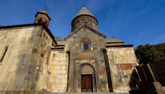 玩家辅助神器：“长城互娱辅助”开挂(透视)辅助教程