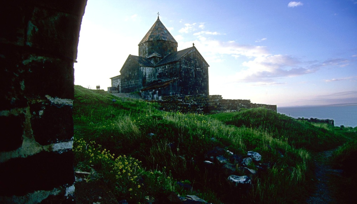 玩家辅助神器：“长城互娱辅助”开挂(透视)辅助教程