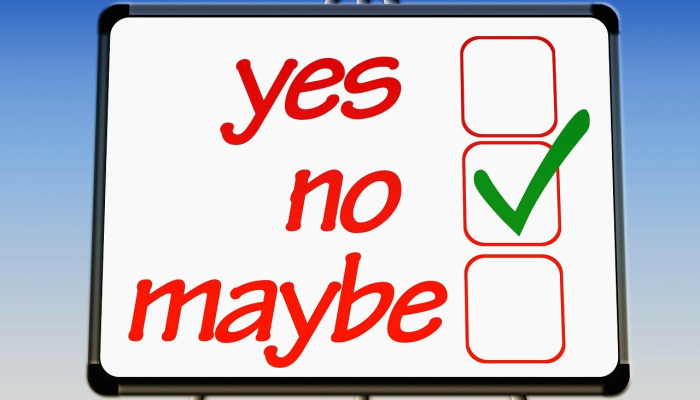 德里法院批准保释因为ISI从事间谍活动而被捕的前印度空军官员 德里法院批准保释因为ISI从事间谍活动而被捕的前印度空军官员