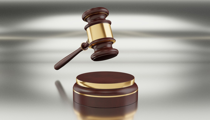 反恐官员不应该审查法国的《评论》杂志 反恐官员不应该审查法国的《评论》杂志