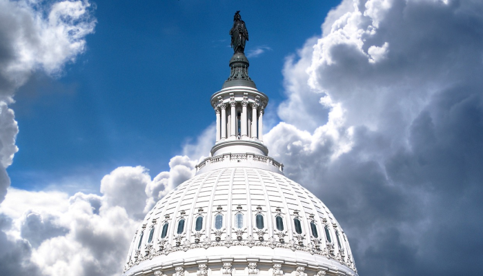 佛罗里达州议员将于下周就迪士尼和移民问题举行会议