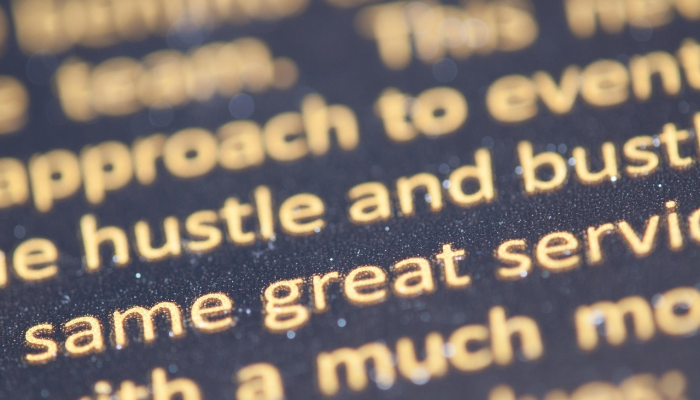 在高级艾滋病毒病例研究中发现了严重的mpox形式