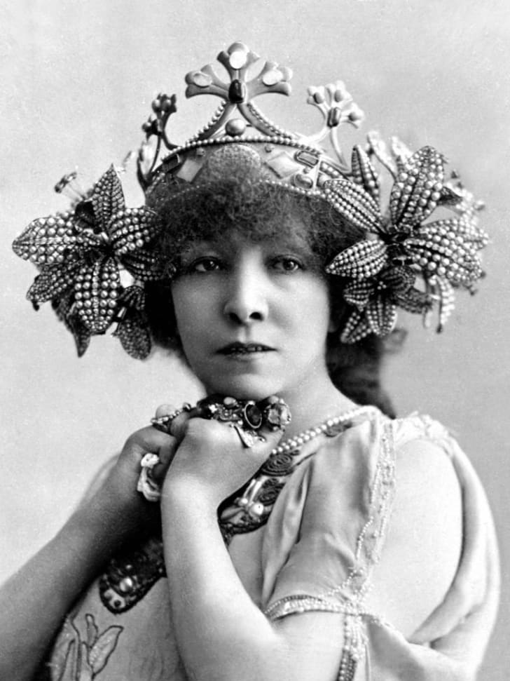 1分钟学会“微乐四川麻将外卦神器下载!详细分享装挂步骤 1分钟学会“微乐四川麻将外卦神器下载!详细分享装挂步骤