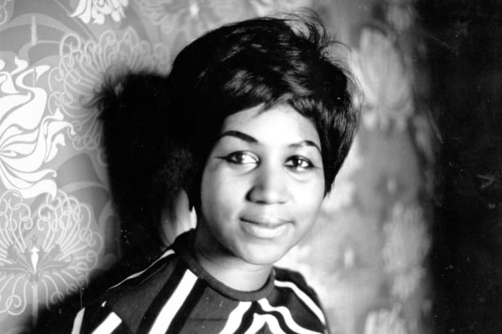 Genghis Khan (1162-1227). Emperor of Mogol Empire