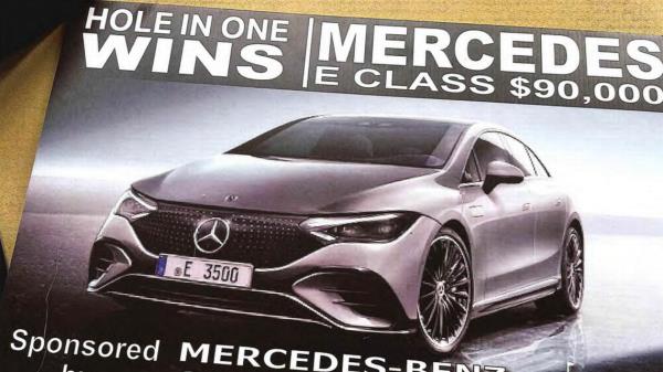 1分钟学会“微乐家乡麻将小程序必赢神器免费”其实确实有挂 1分钟学会“微乐家乡麻将小程序必赢神器免费”其实确实有挂