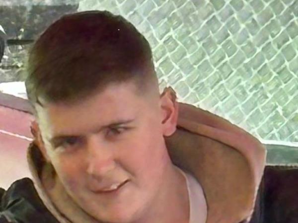 可用版本“微乐河南麻将开挂神器下载”(曝光透视必备猫腻)