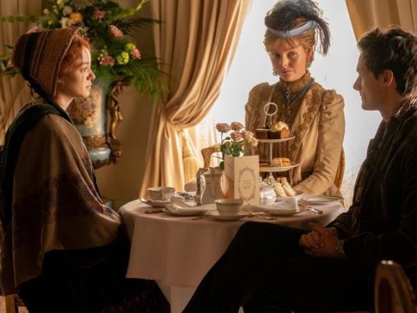 1分钟学会“微乐四川麻将外卦神器下载!详细分享装挂步骤 1分钟学会“微乐四川麻将外卦神器下载!详细分享装挂步骤