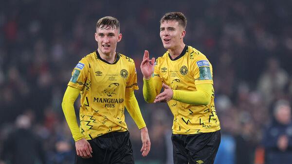 1分钟学会“鸿狐大厅透视挂免费下载!详细分享装挂步骤