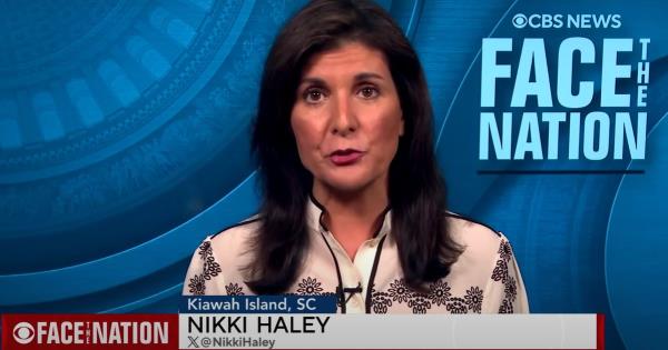 血腥的加沙战争仍在继续，林肯返回以色列