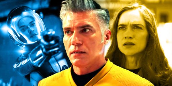 strange-new-worlds-season-2-ending-cliffhanger