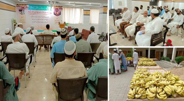 32个没有获得奥斯卡奖的伟大表演 32个没有获得奥斯卡奖的伟大表演