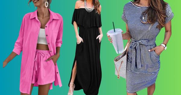 梅根警告说,在Spotify播客失败后,重新启动激情项目将是“退步” 梅根警告说,在Spotify播客失败后,重新启动激情项目将是“退步”