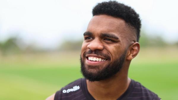 玩家必看教程“博乐填大坑有挂吗”分享用挂教程 玩家必看教程“博乐填大坑有挂吗”分享用挂教程