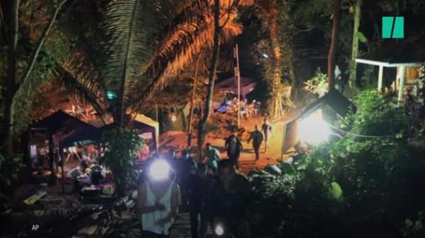 声波能帮助人们戒掉可卡因吗? 声波能帮助人们戒掉可卡因吗?