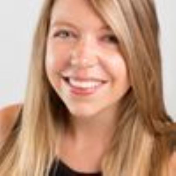 万能开挂辅助“微乐广西麻将怎么打才会赢呢”分享用挂教程 万能开挂辅助“微乐广西麻将怎么打才会赢呢”分享用挂教程