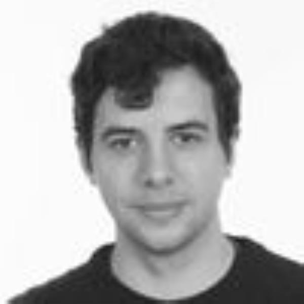 可用版本“博雅竞技有挂吗!详细分享装挂步骤