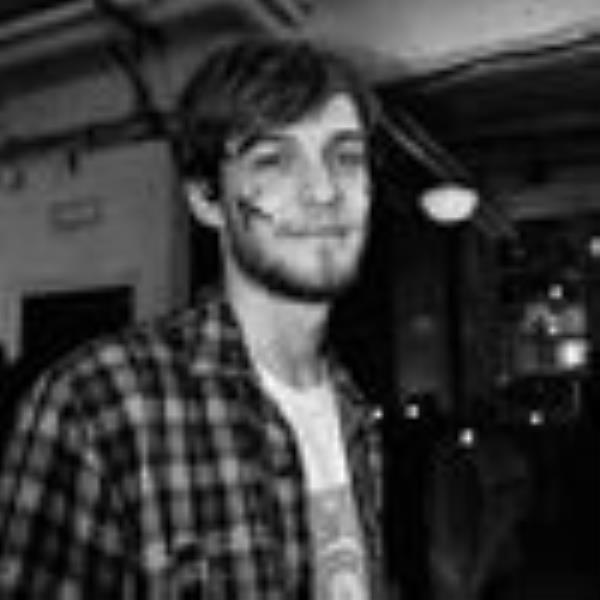 玩家辅助神器：“新世界炸金花有挂吗”分享用挂教程