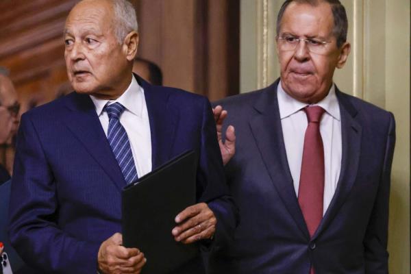 可用版本“神盾大厅有挂吗”详细开挂玩法