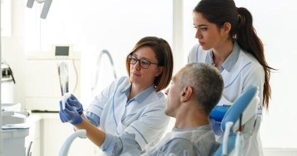 教程辅助!“微乐跑得快免费开挂下载安装!详细分享装挂步骤 教程辅助!“微乐跑得快免费开挂下载安装!详细分享装挂步骤