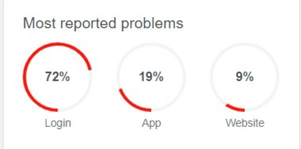 教程辅助!“微乐山西麻将怎么开免费的挂”开挂(透视)辅助教程 教程辅助!“微乐山西麻将怎么开免费的挂”开挂(透视)辅助教程