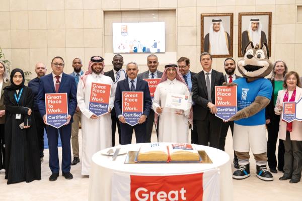 教程辅助!“网易棋牌如何开挂”开挂(透视)辅助教程 教程辅助!“网易棋牌如何开挂”开挂(透视)辅助教程