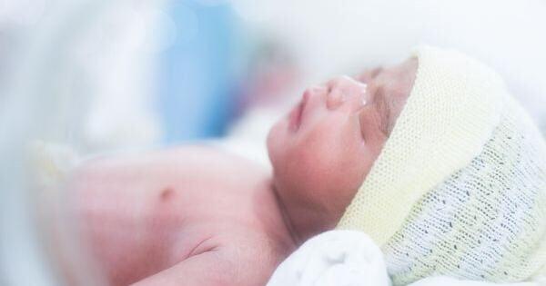 可用版本“神盾大厅有挂吗”详细开挂玩法