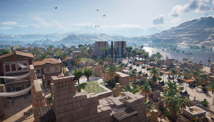 教程辅助!“鸿狐大厅可以开挂吗”(原来确实是有挂) 教程辅助!“鸿狐大厅可以开挂吗”(原来确实是有挂)