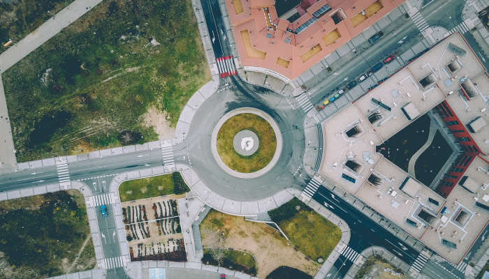 万能开挂辅助“微乐广西麻将怎么打才会赢呢”分享用挂教程 万能开挂辅助“微乐广西麻将怎么打才会赢呢”分享用挂教程