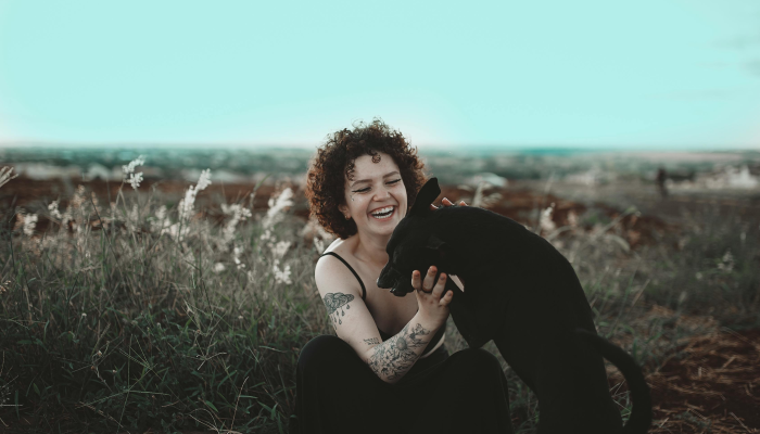 万能开挂辅助“微乐广东麻将怎么开免费的挂”(曝光透视必备猫腻) 万能开挂辅助“微乐广东麻将怎么开免费的挂”(曝光透视必备猫腻)