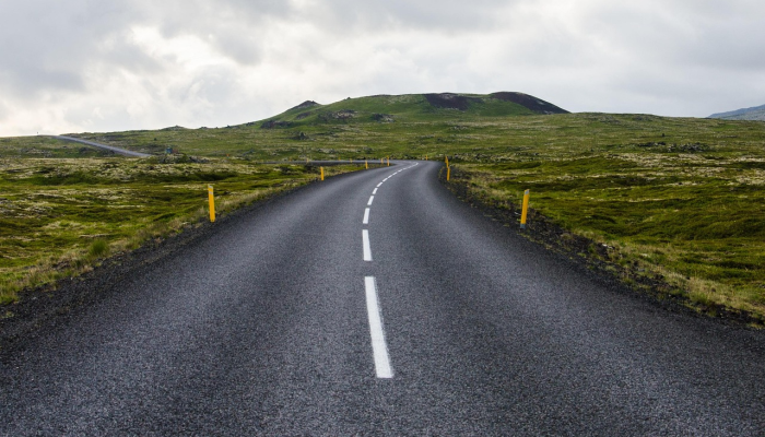 玩家辅助神器:“拱趴大菠萝如何会赢”(原来确实是有挂) 玩家辅助神器:“拱趴大菠萝如何会赢”(原来确实是有挂)