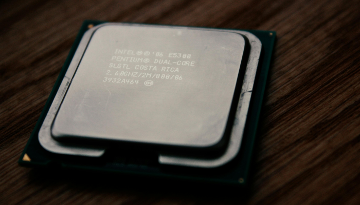 宏碁Nitro 17游戏笔记本电脑配备英特尔第14代处理器，英伟达RTX 40系列GPU在CES 2024上发布