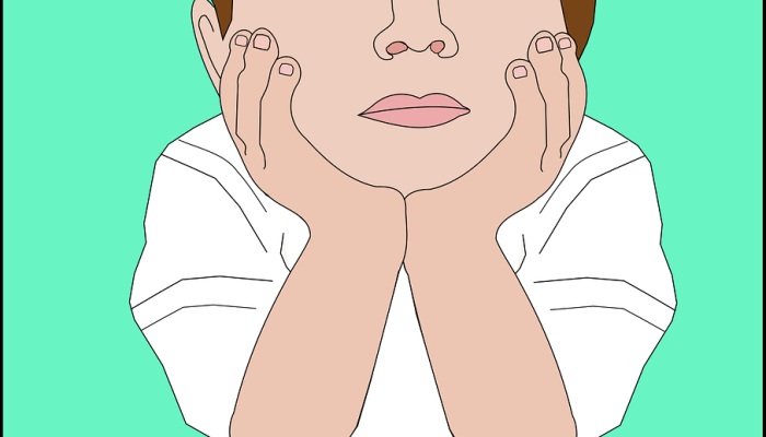 一半的牙医说病人在兴奋时来预约 一半的牙医说病人在兴奋时来预约