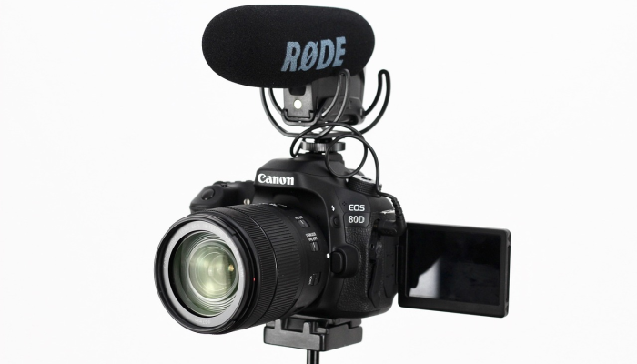 声音控制光：利用空气偏转激光束