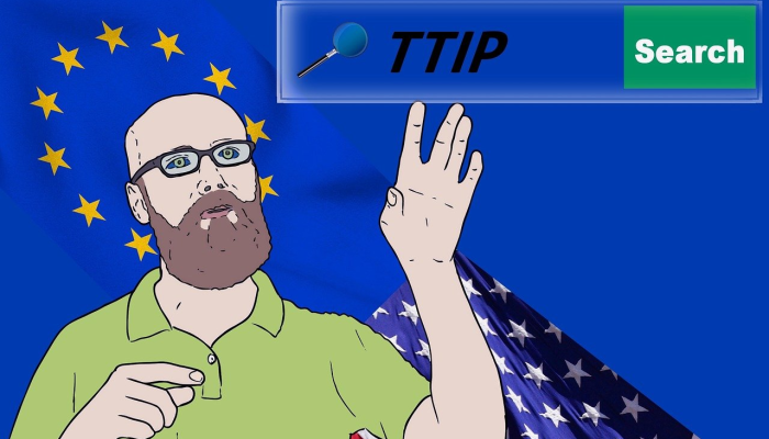 州长们成立了生育自由联盟来保护堕胎权 州长们成立了生育自由联盟来保护堕胎权