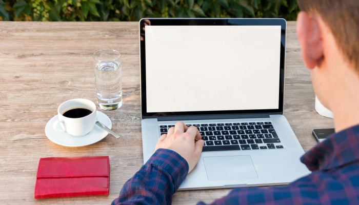 玩家辅助神器:“大凉山生活号怎么开挂”(曝光透视必备猫腻) 玩家辅助神器:“大凉山生活号怎么开挂”(曝光透视必备猫腻)