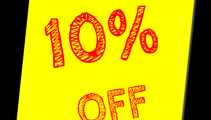 爱尔兰银行的故障让客户提取他们没有的钱 爱尔兰银行的故障让客户提取他们没有的钱