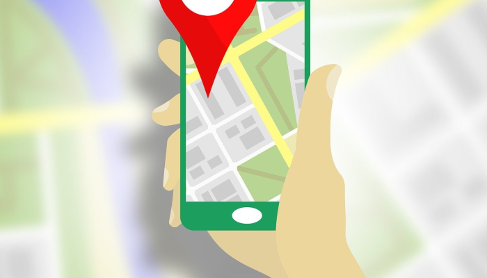 卡塔尔卫生保健部门鼓励公众为儿童的医疗保健需求做出正确的选择 卡塔尔卫生保健部门鼓励公众为儿童的医疗保健需求做出正确的选择