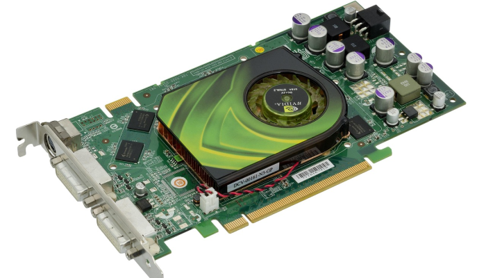 Nvidia GeForce RTX 4070超级评测:仍然达到最佳点 Nvidia GeForce RTX 4070超级评测:仍然达到最佳点