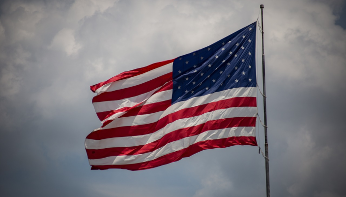 Madness庆祝专辑第三次登上英国第一：“感谢所有和我们一起工作的人!”