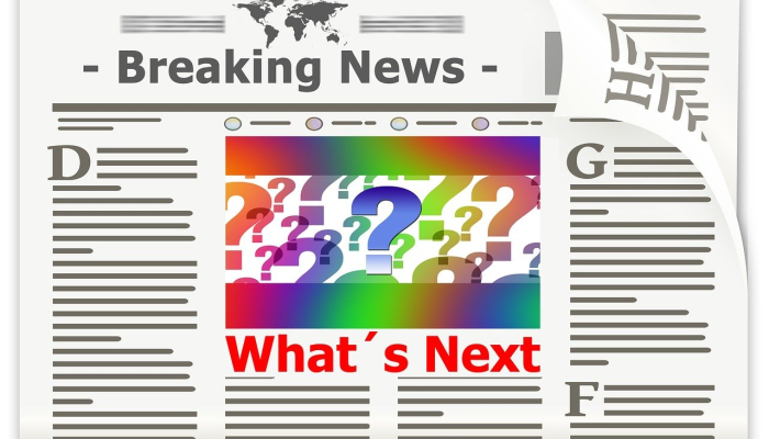 Sensex收盘上涨304点,俏皮测试上涨21,000点;NDTV突破6% Sensex收盘上涨304点,俏皮测试上涨21,000点;NDTV突破6%