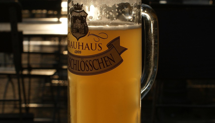 玩家辅助神器:“大凉山生活号怎么开挂”(曝光透视必备猫腻) 玩家辅助神器:“大凉山生活号怎么开挂”(曝光透视必备猫腻)