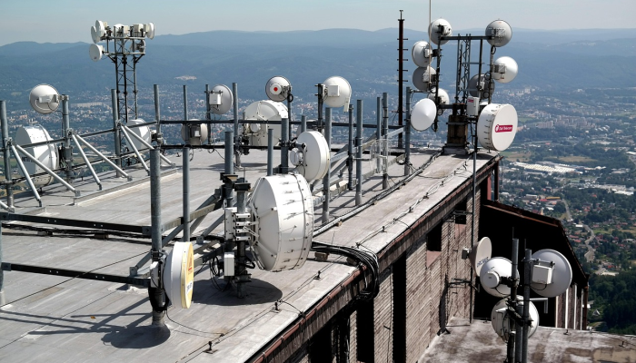 1分钟学会“赣牌圈辅助器”(原来确实是有挂)