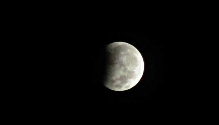 月球冒险：与欧空局一起解锁1600亿欧元的天体机会