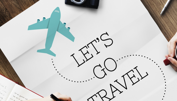 正念对焦虑的治疗效果和药物一样好