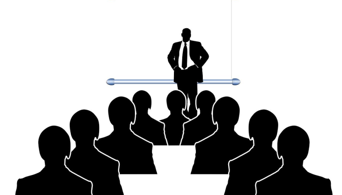 揭穿关于汽车保险的常见误解 揭穿关于汽车保险的常见误解