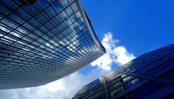 德国在联合国50年：观点