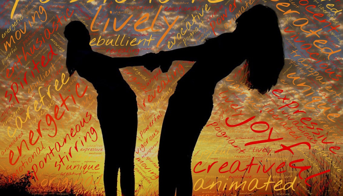 教程辅助!“wepokerplus辅助透视教程”其实确实有挂 教程辅助!“wepokerplus辅助透视教程”其实确实有挂